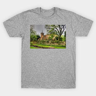 St Michaels II T-Shirt